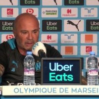 Jorge Sampaoli sur la comparaison avec Marcelo Bielsa
