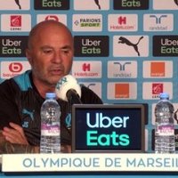 Sampaoli et De La Fuente sont impatients de retrouver Milik