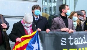 Carles Puigdemont arrêté en Italie : l'indépendantiste catalan sera-t-il extradé vers l'Espagne ?