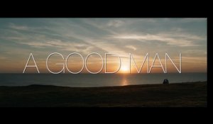 A GOOD MAN (2020) Streaming BluRay-Light (VF)