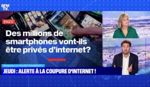 BFMTV répond à vos questions : Jusqu'où ira la flambée du coût de l'énergie ? - 28/09