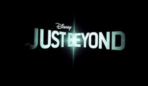 Just Beyond - Trailer Saison 1