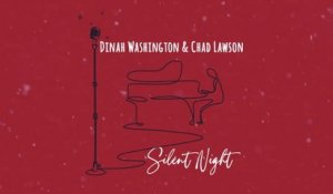 Chad Lawson - Silent Night