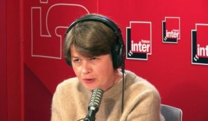 Philippe Martinez : "On culpabilise les chômeurs alors que le problème, c'est le manque d'emplois"