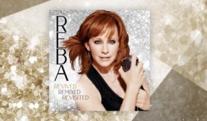 Reba McEntire - One Promise Too Late (Revisited / Audio)