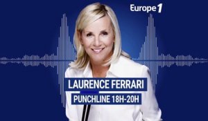 Chez LR, quelle attitude adopter face à Eric Zemmour ?