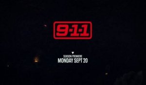 911 - Promo 5x04