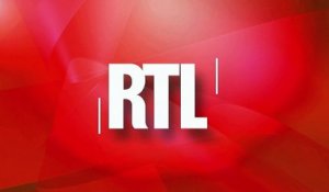 Le journal RTL de 23h du 06 octobre 2021