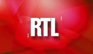 Le journal RTL de 12h du 07 octobre 2021