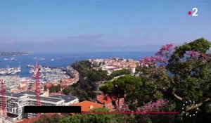 Nord : une petite ville hérite d’un appartement hors de prix à Monaco