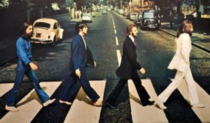 Pourquoi les Beatles se sont-ils séparés ? Paul McCartney met enfin les choses au clair