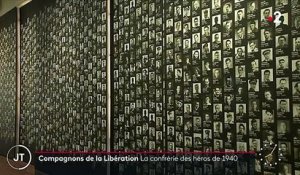 Compagnons de la Libération : qui étaient ces héros de la Seconde Guerre mondiale ?