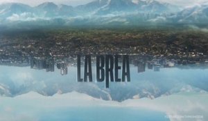 La Brea - Promo 1x04
