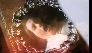 La Momie sanglante (1971) - Bande annonce