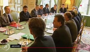 Affaire des sondages de l’Élysée : ouverture du procès des proches de Nicolas Sarkozy à Paris