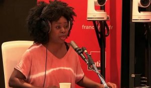 La France et l'Afrique, un vieux couple - La chronique de Roukiata Ouedraogo