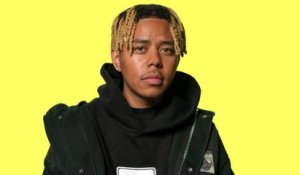 Cordae “Super” Official Lyrics & Meaning | Verified