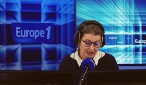 Pêche post-Brexit, COP26, reprise épidémique en France : le flash de 11 heures