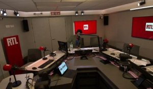 La brigade RTL du 02 novembre 2021