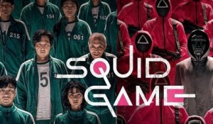 Squid Game : la série à succès de Netflix aura le droit à une deuxième saison confirme son créateur