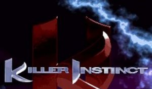 Killer Instinct (Beta) online multiplayer - snes