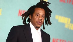 Jay-Z supprime son compte Instagram moins de deux jours après l'avoir ouvert