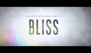 BLISS (2021) Bande Annonce VOSTF