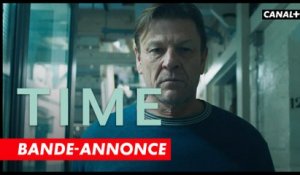 TIME - Bande-annonce