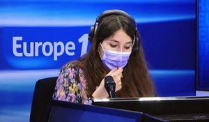 La chaîne d'information en continu France 24 poursuit sa grève