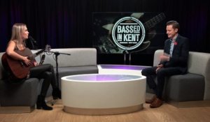 BASSed in Kent - Anabel-Mae (Thursday 5th November 2020)