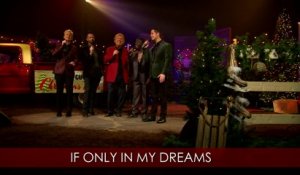 Gaither Vocal Band - I'll Be Home for Christmas