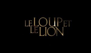 Le Loup et le Lion '2020' (French) Streaming XviD AC3