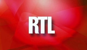 Le journal RTL de 23h du 25 novembre 2021