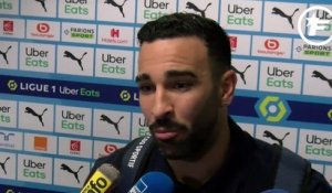 Les punchlines d'Adil Rami