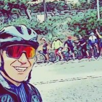 Cyclo - Découvrez le Québec dans la roue ... de Pascal Hervé !