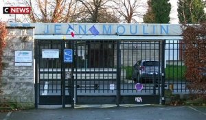 Roubaix  : Le ras-le-bol des  professeurs en grève après une agression qui s'ajoute à la liste des nombreux incidents depuis plusieurs semaines