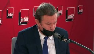 Présidentielle - Nicolas Dupont-Aignan, le candidat de Debout la France, n'a pas exclu de ne pas avoir suffisamment de parrainages de maires pour pouvoir se présenter au premier tour du scrutin: "Je ne les aurai peut-être pas" - VIDEO