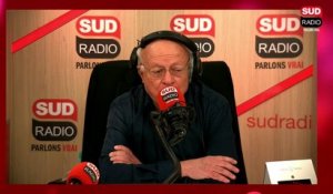 Samuel Paty : un prof suspendu après avoir mis en cause l'Éducation nationale, Didier Lemaire réagit