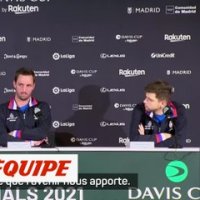 Djokovic ne se prononce toujours pas sur sa participation - Tennis - Open d'Australie