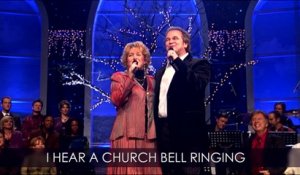 Gaither - The Greatest Gift Of All