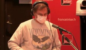 Réflexes de prolo en milieu aisé - La drôle d'humeur d'Alexis le Rossignol