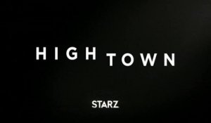 Hightown - Promo 2x09