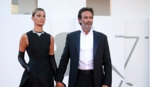 GALA VIDÉO - Anthony Delon annonce sa rupture avec Sveva Alviti : ils ont rompu leurs fiançailles