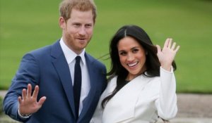 GALA VIDEO - Prince Harry : de l'amour à la peine… Le personnel royal se confie.
