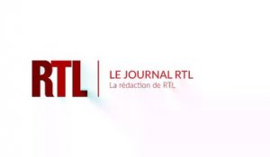 Le journal RTL de 11h du 22 décembre 2021