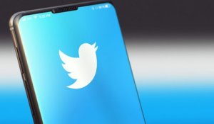 Twitter annonce la mise en place de sous-titres automatiques pour les vidéos