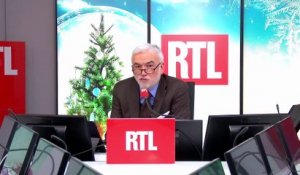 Emission : avez-vous trouvé Emmanuel Macron convaincant hier soir sur TF1 ?