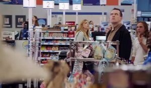 Superstore Saison 2 - Trailer VO (EN)