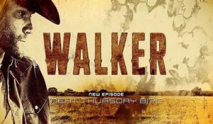 Walker - Promo 2x07