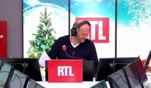 RTL autour du monde du 29 décembre 2021